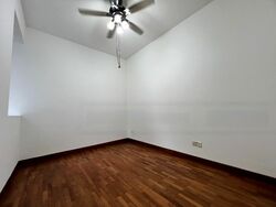 The Waterina (D14), Apartment #481347901